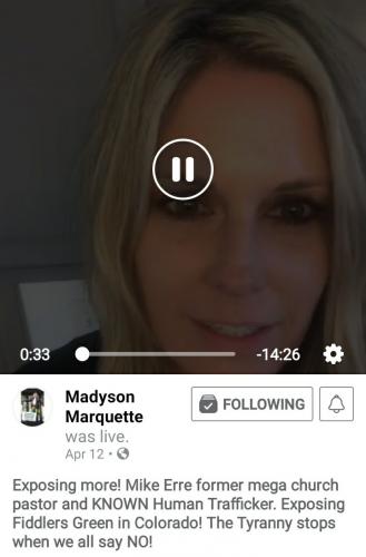 Screenshot_20210625-162242_Facebook_1