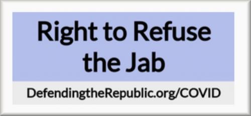 rights