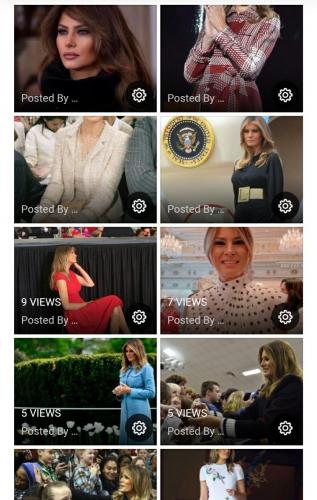 Screenshot_20210629-172501_Free Adblocker Browser_1