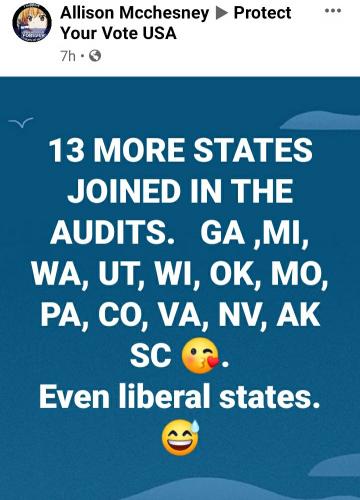 Screenshot_20210612-093838_Facebook_1