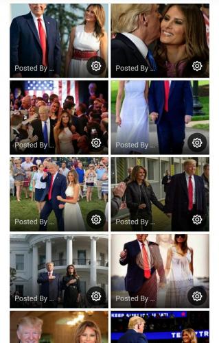 Screenshot_20210629-171514_Free Adblocker Browser_1