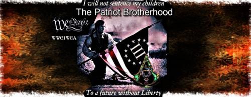 facebook-cover 2