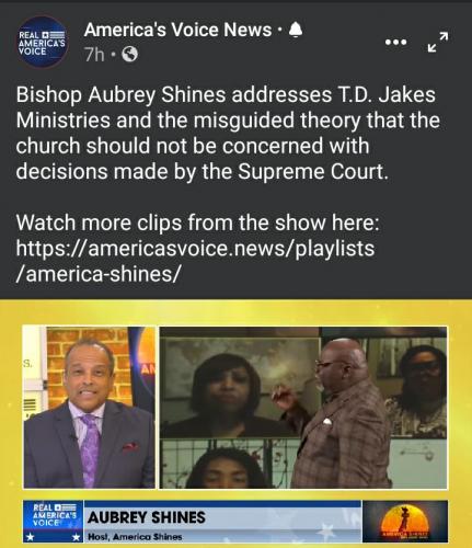 Screenshot_20210628-165720_Facebook_1