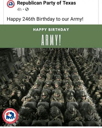 Screenshot_20210614-144729_Facebook_1
