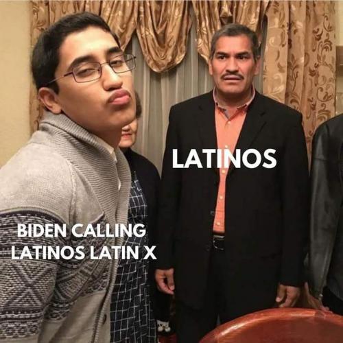 FB_IMG_1624682161228