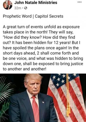 Screenshot_20210629-121248_Facebook_1