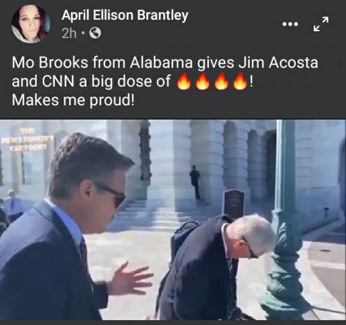 Screenshot_20210628-103119_Facebook_1