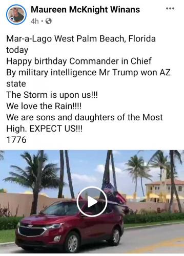 Screenshot_20210614-131924_Facebook_1
