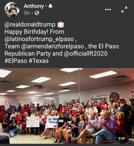 Screenshot_20210615-004929_Facebook_1