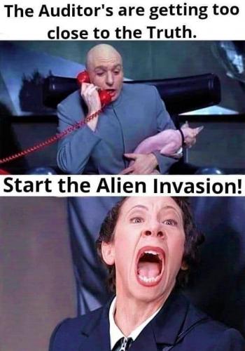 alien invasion bb