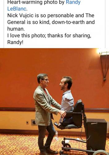 Screenshot_20210628-174746_Facebook_1