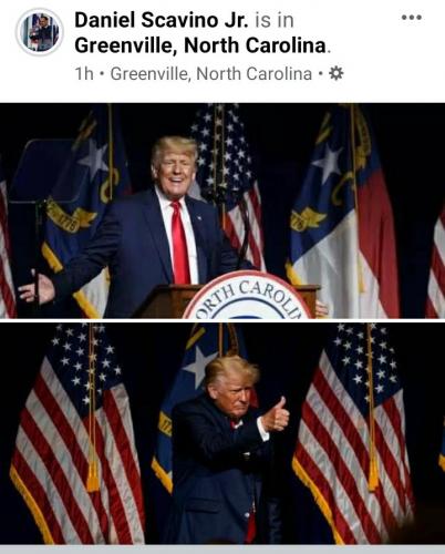 Screenshot_20210605-234336_Facebook_1