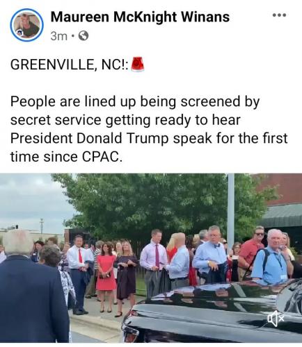Screenshot_20210605-194505_Facebook_1