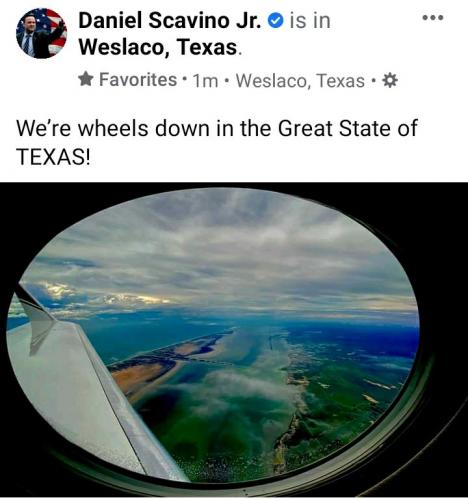 Screenshot_20210630-122229_Facebook_1