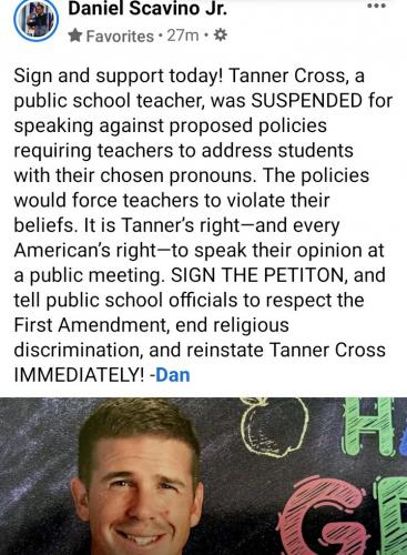 Screenshot_20210605-122947_Facebook_1