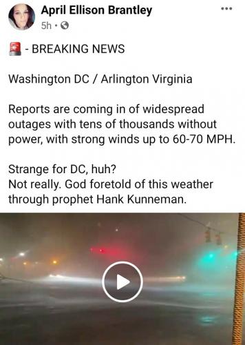 Screenshot_20210702-130354_Facebook_1