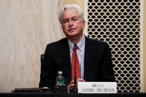 210224-william-burns-jm-1048