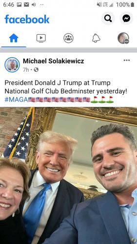 Screenshot_20210626-184654_Facebook