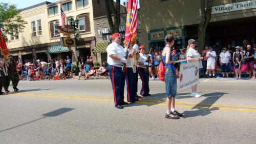 IMG_20210704_104805