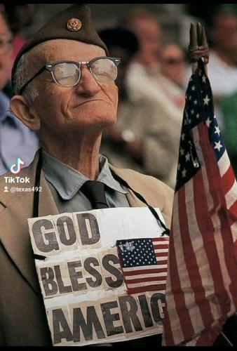Screenshot_20210706-202621_Facebook_1