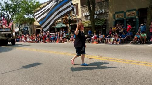 IMG_20210704_110308