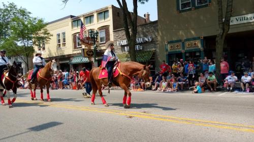 IMG_20210704_105503