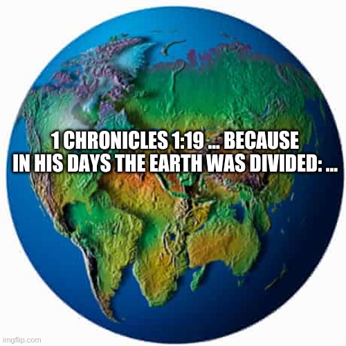 1ch1_19earthdivided