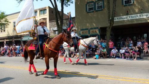 IMG_20210704_105458