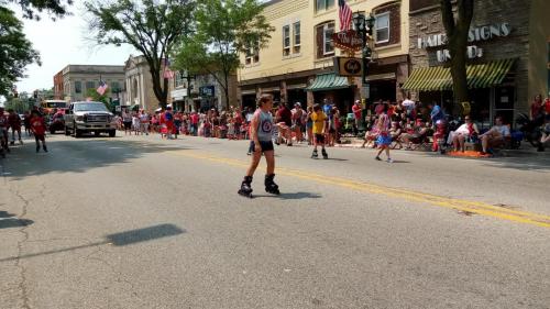 IMG_20210704_112941