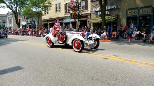 IMG_20210704_112740