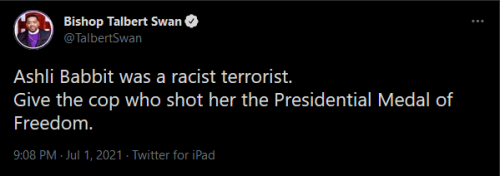 TRUMP.Q.BISHOPTALBOTSWANN.