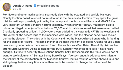Trump_FoxPlus