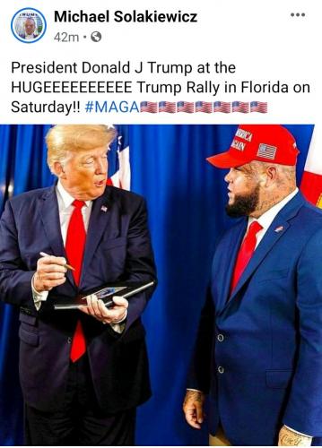Screenshot_20210706-181853_Facebook_1