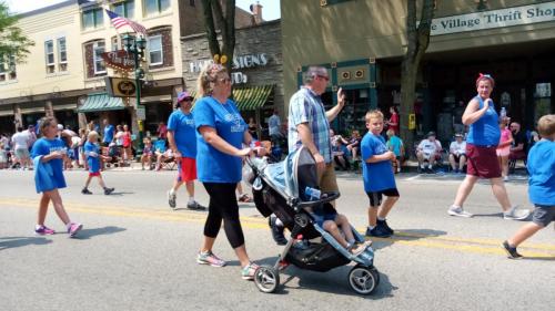 IMG_20210704_112517