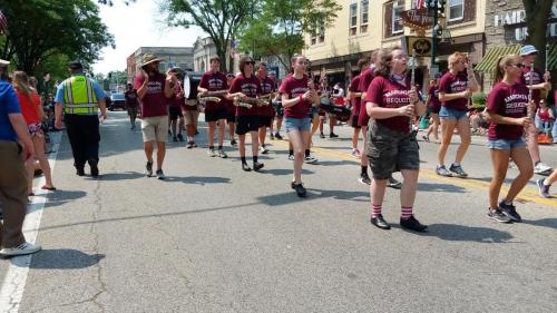 IMG_20210704_110621