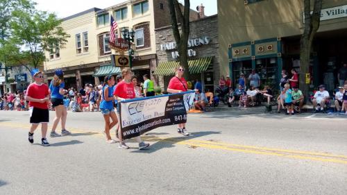 IMG_20210704_112840