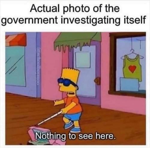 _01z