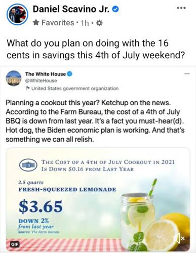 Screenshot_20210702-152414_Facebook_1