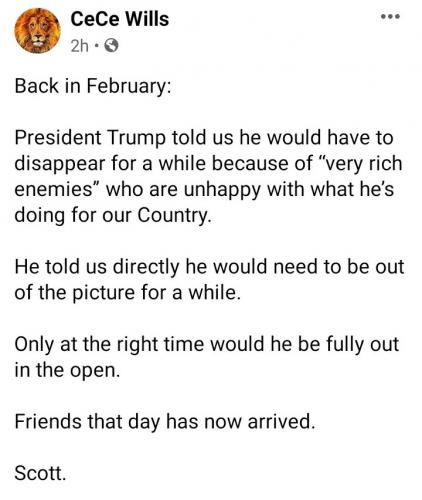 Screenshot_20210705-225717_Facebook_1