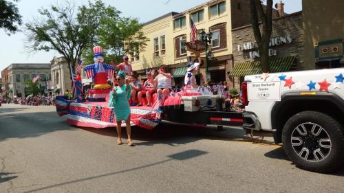 IMG_20210704_105015