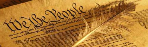 US-Constitution-banner