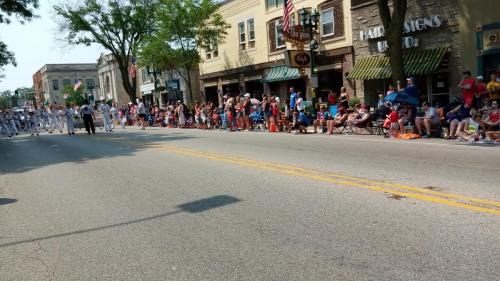 IMG_20210704_105805