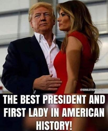 FB_IMG_1625329525000