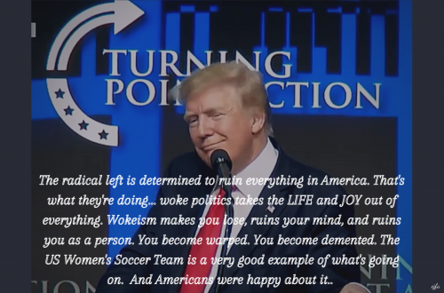 Trump_wokeism