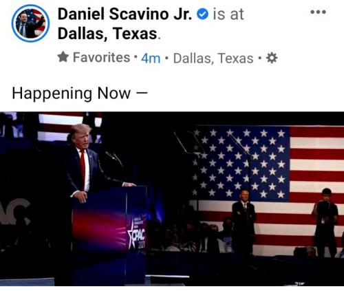 Screenshot_20210711-173718_Facebook_1