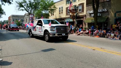 IMG_20210704_110427