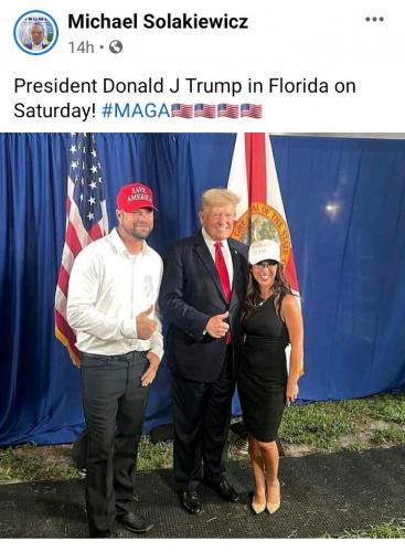 Screenshot_20210706-005321_Facebook_1