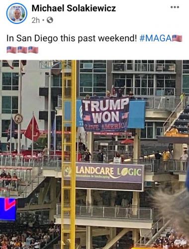 Screenshot_20210706-134023_Facebook_1