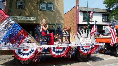 IMG_20210704_105413