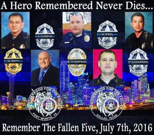 _rememberTheFallen